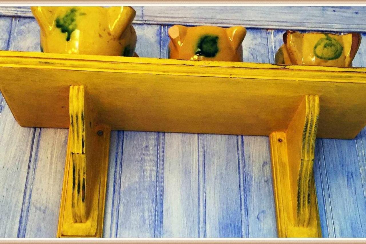 Apartamento El Mundo de Frida El Mundo de Frida AP Centro Parking y terraza Conil De La Frontera Exterior foto